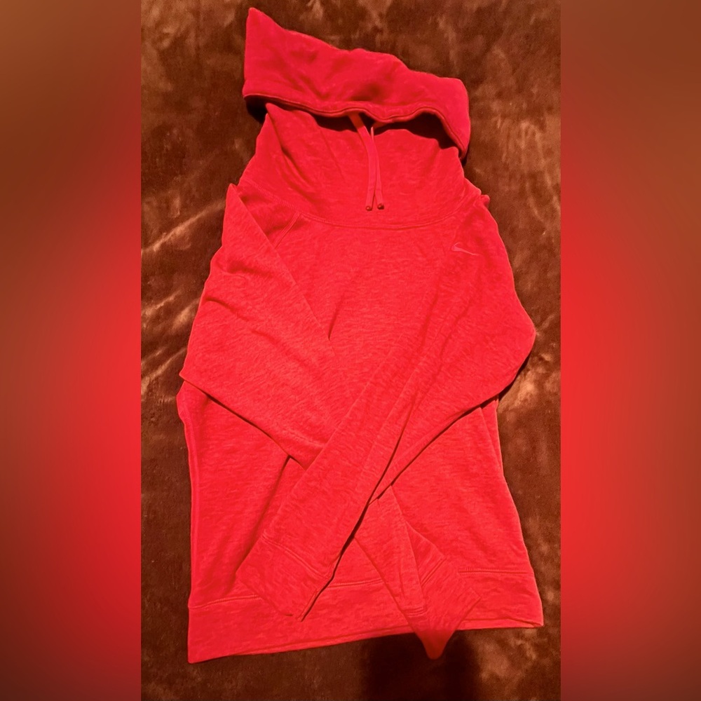Beautifulful conditioning Nike Dri Fit